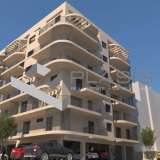  (For Sale) Residential Maisonette || Thessaloniki West/Evosmos - 135 Sq.m, 3 Bedrooms, 280.000€ Evosmos 8170222 thumb0