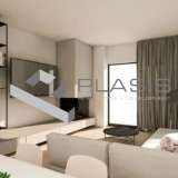  (For Sale) Residential Maisonette || Thessaloniki West/Evosmos - 135 Sq.m, 3 Bedrooms, 280.000€ Evosmos 8170222 thumb2