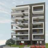  (For Sale) Residential Maisonette || Thessaloniki West/Evosmos - 135 Sq.m, 3 Bedrooms, 230.000€ Evosmos 8170223 thumb6