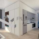  (For Sale) Residential Maisonette || Thessaloniki West/Evosmos - 135 Sq.m, 3 Bedrooms, 230.000€ Evosmos 8170223 thumb2