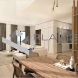  (For Sale) Residential Maisonette || Thessaloniki West/Evosmos - 135 Sq.m, 3 Bedrooms, 230.000€ Evosmos 8170223 thumb1
