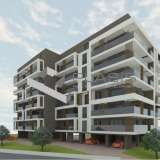  (For Sale) Residential Maisonette || Thessaloniki West/Evosmos - 135 Sq.m, 3 Bedrooms, 230.000€ Evosmos 8170223 thumb4