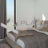  (For Sale) Residential Maisonette || Thessaloniki West/Evosmos - 135 Sq.m, 3 Bedrooms, 230.000€ Evosmos 8170223 thumb3