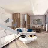  (For Sale) Residential Maisonette || Thessaloniki West/Evosmos - 135 Sq.m, 3 Bedrooms, 230.000€ Evosmos 8170223 thumb0