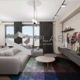  (For Sale) Residential Apartment || Thessaloniki West/Evosmos - 81 Sq.m, 2 Bedrooms, 162.000€ Evosmos 8170224 thumb2