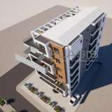  (For Sale) Residential Apartment || Thessaloniki West/Evosmos - 81 Sq.m, 2 Bedrooms, 162.000€ Evosmos 8170224 thumb13