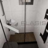  (For Sale) Residential Apartment || Thessaloniki West/Evosmos - 81 Sq.m, 2 Bedrooms, 162.000€ Evosmos 8170224 thumb9