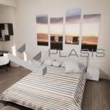 (For Sale) Residential Apartment || Thessaloniki West/Evosmos - 81 Sq.m, 2 Bedrooms, 162.000€ Evosmos 8170224 thumb6