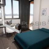  (For Sale) Residential Apartment || Thessaloniki West/Evosmos - 81 Sq.m, 2 Bedrooms, 162.000€ Evosmos 8170224 thumb7
