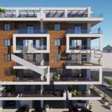  (For Sale) Residential Apartment || Thessaloniki West/Evosmos - 81 Sq.m, 2 Bedrooms, 162.000€ Evosmos 8170224 thumb0