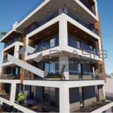  (For Sale) Residential Apartment || Thessaloniki West/Evosmos - 81 Sq.m, 2 Bedrooms, 162.000€ Evosmos 8170224 thumb11