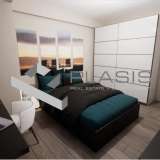  (For Sale) Residential Apartment || Thessaloniki West/Evosmos - 81 Sq.m, 2 Bedrooms, 162.000€ Evosmos 8170224 thumb5