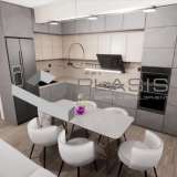  (For Sale) Residential Apartment || Thessaloniki West/Evosmos - 81 Sq.m, 2 Bedrooms, 162.000€ Evosmos 8170224 thumb4