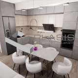  (For Sale) Residential Apartment || Thessaloniki West/Evosmos - 114 Sq.m, 3 Bedrooms, 228.000€ Evosmos 8170225 thumb4