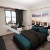  (For Sale) Residential Apartment || Thessaloniki West/Evosmos - 108 Sq.m, 3 Bedrooms, 183.600€ Evosmos 8170226 thumb6