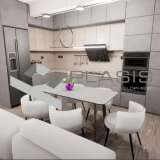  (For Sale) Residential Apartment || Thessaloniki West/Evosmos - 108 Sq.m, 3 Bedrooms, 183.600€ Evosmos 8170226 thumb4