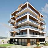  (For Sale) Residential Apartment || Thessaloniki West/Evosmos - 108 Sq.m, 3 Bedrooms, 183.600€ Evosmos 8170226 thumb1