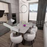  (For Sale) Residential Apartment || Thessaloniki West/Evosmos - 108 Sq.m, 3 Bedrooms, 183.600€ Evosmos 8170226 thumb5