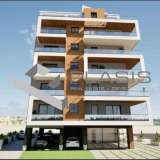  (For Sale) Residential Apartment || Thessaloniki West/Evosmos - 108 Sq.m, 3 Bedrooms, 183.600€ Evosmos 8170226 thumb0