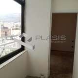  (For Sale) Residential Floor Apartment || Athens South/Agios Dimitrios - 106 Sq.m, 3 Bedrooms, 170.000€ Athens 8170227 thumb3
