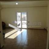  (For Sale) Residential Floor Apartment || Athens South/Agios Dimitrios - 106 Sq.m, 3 Bedrooms, 170.000€ Athens 8170227 thumb7