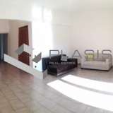  (For Sale) Residential Floor Apartment || Athens South/Agios Dimitrios - 106 Sq.m, 3 Bedrooms, 170.000€ Athens 8170227 thumb0