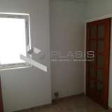  (For Sale) Residential Floor Apartment || Athens South/Agios Dimitrios - 106 Sq.m, 3 Bedrooms, 170.000€ Athens 8170227 thumb4