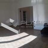  (For Sale) Residential Floor Apartment || Athens South/Agios Dimitrios - 106 Sq.m, 3 Bedrooms, 170.000€ Athens 8170227 thumb5