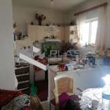  (For Sale) Residential Apartment || Athens South/Nea Smyrni - 47 Sq.m, 1 Bedrooms, 110.000€ Athens 8170228 thumb2