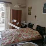  (For Sale) Residential Apartment || Athens South/Nea Smyrni - 47 Sq.m, 1 Bedrooms, 110.000€ Athens 8170228 thumb4