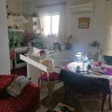  (For Sale) Residential Apartment || Athens South/Nea Smyrni - 47 Sq.m, 1 Bedrooms, 110.000€ Athens 8170228 thumb1