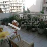  (For Sale) Residential Apartment || Athens South/Nea Smyrni - 47 Sq.m, 1 Bedrooms, 110.000€ Athens 8170228 thumb0