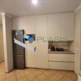  (For Rent) Residential Apartment || East Attica/Palaia Phokaia - 130 Sq.m, 2 Bedrooms, 900€ Palaia Fokaia 8170229 thumb7