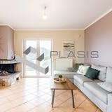  (For Rent) Residential Apartment || East Attica/Palaia Phokaia - 130 Sq.m, 2 Bedrooms, 900€ Palaia Fokaia 8170229 thumb1