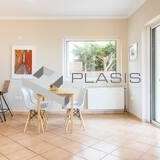  (For Rent) Residential Apartment || East Attica/Palaia Phokaia - 130 Sq.m, 2 Bedrooms, 900€ Palaia Fokaia 8170229 thumb10