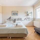  (For Rent) Residential Apartment || East Attica/Palaia Phokaia - 130 Sq.m, 2 Bedrooms, 900€ Palaia Fokaia 8170229 thumb8