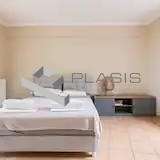  (For Rent) Residential Apartment || East Attica/Palaia Phokaia - 130 Sq.m, 2 Bedrooms, 900€ Palaia Fokaia 8170229 thumb9