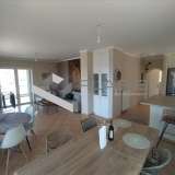  (For Rent) Residential Apartment || East Attica/Palaia Phokaia - 130 Sq.m, 2 Bedrooms, 900€ Palaia Fokaia 8170229 thumb12