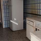  (For Sale) Residential Apartment || Athens Center/Athens - 64 Sq.m, 2 Bedrooms, 78.000€ Athens 8170231 thumb8
