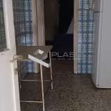  (For Sale) Residential Apartment || Athens Center/Athens - 64 Sq.m, 2 Bedrooms, 78.000€ Athens 8170231 thumb9
