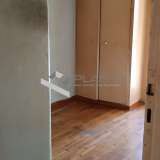  (For Sale) Residential Apartment || Athens Center/Athens - 64 Sq.m, 2 Bedrooms, 78.000€ Athens 8170231 thumb5