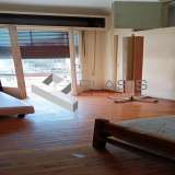  (For Sale) Residential Apartment || Athens Center/Athens - 76 Sq.m, 2 Bedrooms, 88.900€ Athens 8170232 thumb0