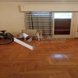  (For Sale) Residential Apartment || Athens Center/Athens - 76 Sq.m, 2 Bedrooms, 88.900€ Athens 8170232 thumb4
