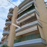  (For Sale) Residential Apartment || Athens South/Agios Dimitrios - 88 Sq.m, 2 Bedrooms, 238.000€ Athens 8170233 thumb10
