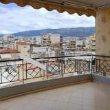  (For Sale) Residential Apartment || Athens South/Agios Dimitrios - 88 Sq.m, 2 Bedrooms, 238.000€ Athens 8170233 thumb9