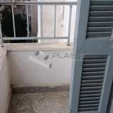  (For Sale) Residential Apartment || Athens Center/Athens - 101 Sq.m, 2 Bedrooms, 101.000€ Athens 8170234 thumb13