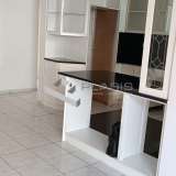  (For Sale) Residential Apartment || Athens Center/Athens - 74 Sq.m, 2 Bedrooms, 148.000€ Athens 8170235 thumb5