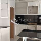  (For Sale) Residential Apartment || Athens Center/Athens - 74 Sq.m, 2 Bedrooms, 148.000€ Athens 8170235 thumb2