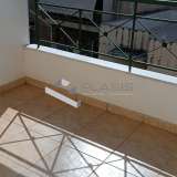  (For Sale) Residential Apartment || Athens Center/Athens - 74 Sq.m, 2 Bedrooms, 148.000€ Athens 8170235 thumb10