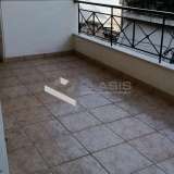  (For Sale) Residential Apartment || Athens Center/Athens - 74 Sq.m, 2 Bedrooms, 148.000€ Athens 8170235 thumb4